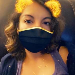 Meet your Posher, Les